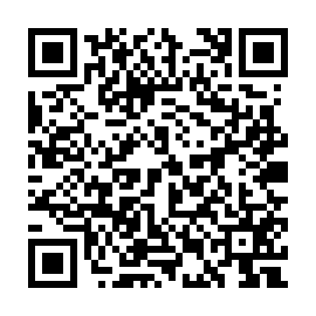 QR code for 7EEW554