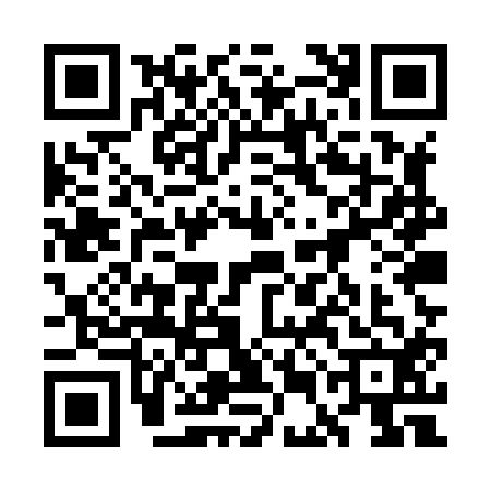 QR code for 7EEX121
