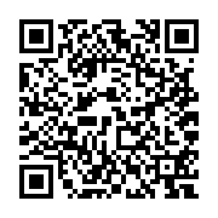 QR code for 7EFA109