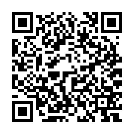 QR code for 7EFB634