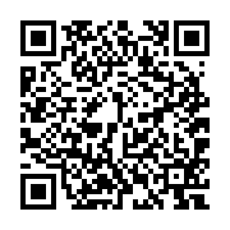 QR code for 7EFB968