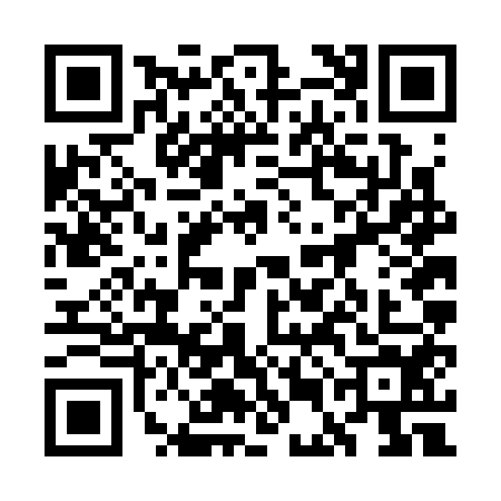 QR code for 7EFC545