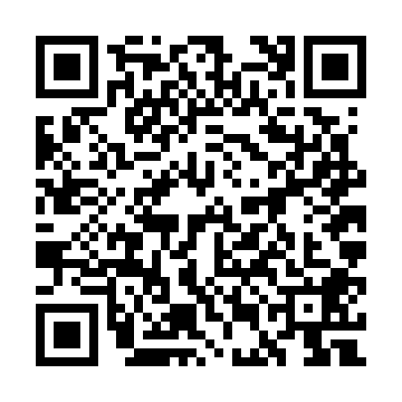 QR code for 7EFG086