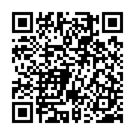 QR code for 7EFG430