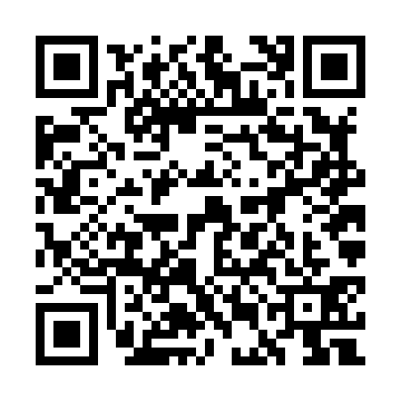 QR code for 7EFH313