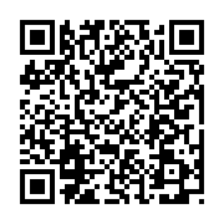 QR code for 7EFI918