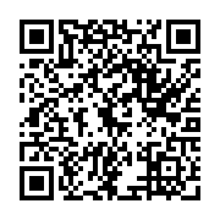 QR code for 7EFK010