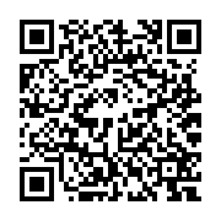 QR code for 7EFK264