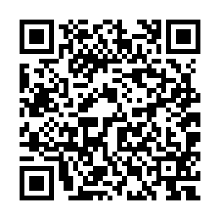QR code for 7EFK962