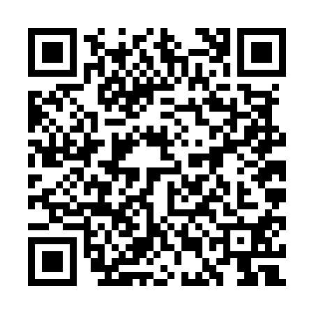 QR code for 7EFM109