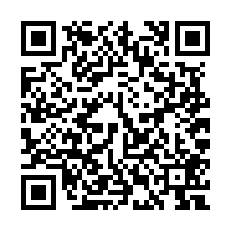 QR code for 7EFN091