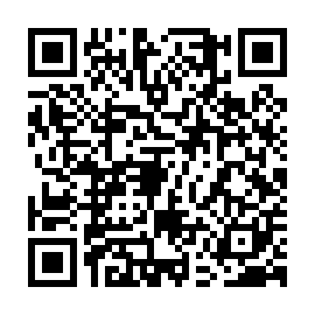 QR code for 7EFP018