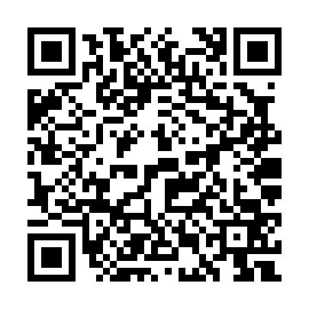 QR code for 7EFP632