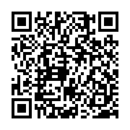 QR code for 7EFR928