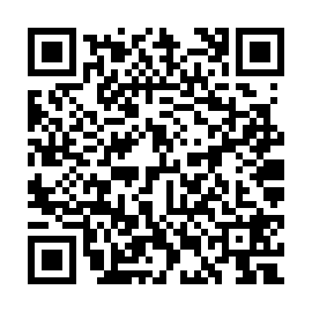 QR code for 7EFS288