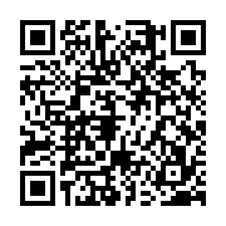 QR code for 7EFS363