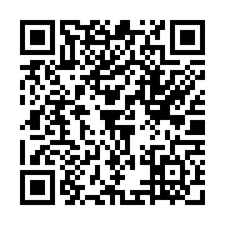 QR code for 7EFS643