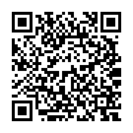 QR code for 7EFT666
