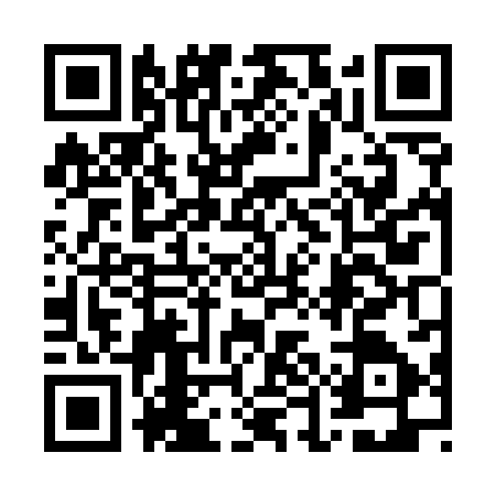 QR code for 7EFU876