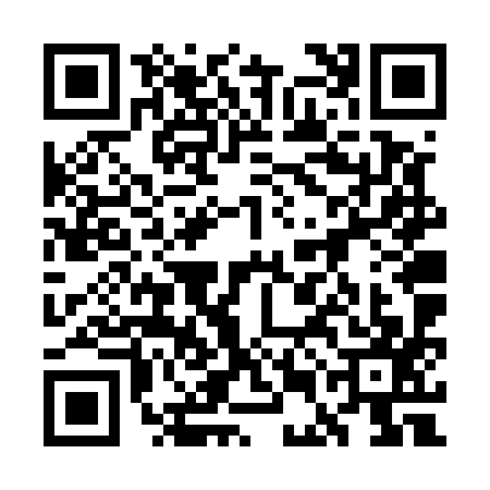 QR code for 7EFU977