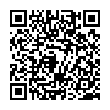 QR code for 7EFW600