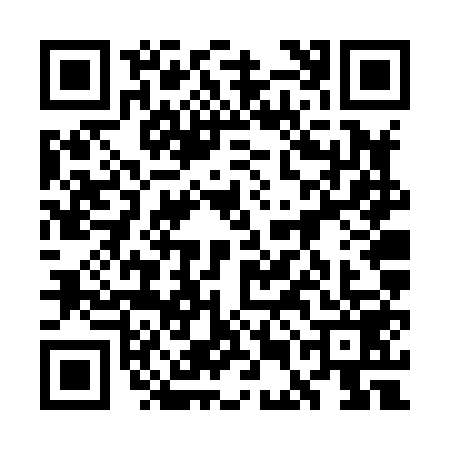 QR code for 7EFX597