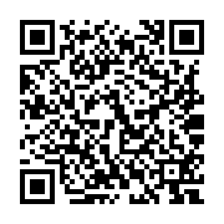 QR code for 7EFY121
