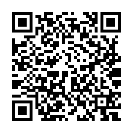QR code for 7EFY202