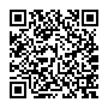 QR code for 7EFZ581