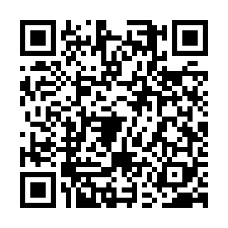 QR code for 7EFZ695