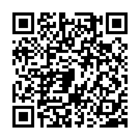 QR code for 7EGA197