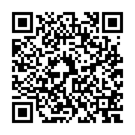 QR code for 7EGC005