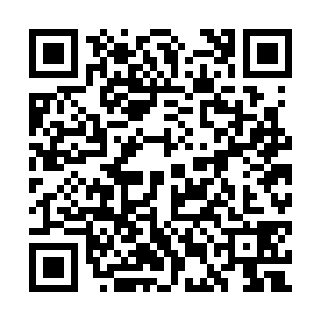 QR code for 7EGC381
