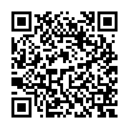 QR code for 7EGC447