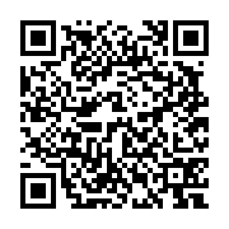 QR code for 7EGD746