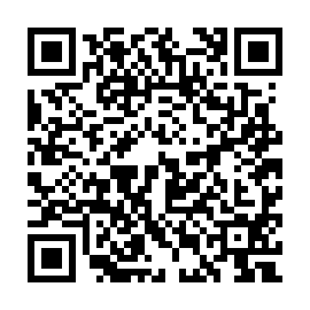QR code for 7EGG945