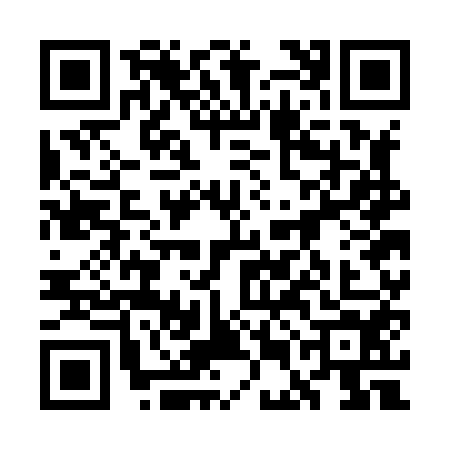 QR code for 7EGH541