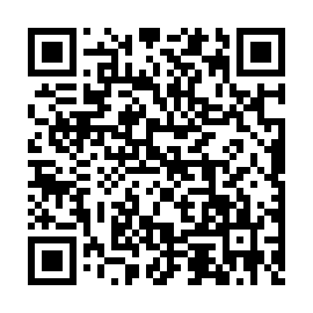 QR code for 7EGK038