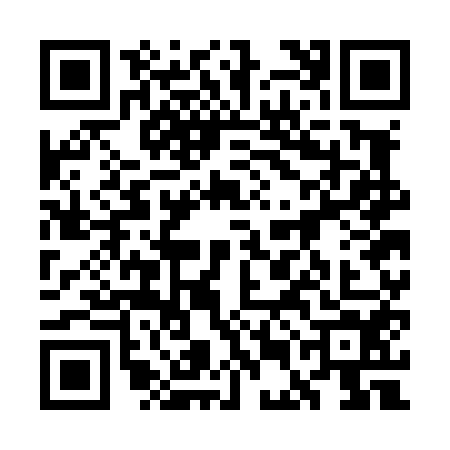 QR code for 7EGL541