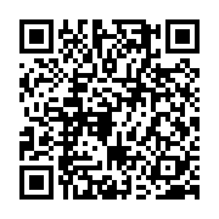 QR code for 7EGP291