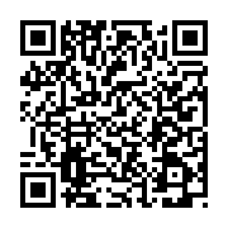 QR code for 7EGP859