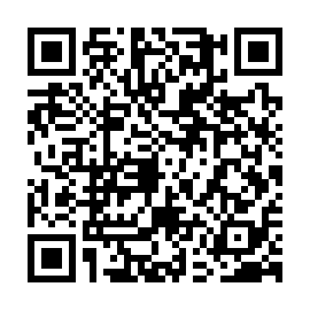 QR code for 7EGS181