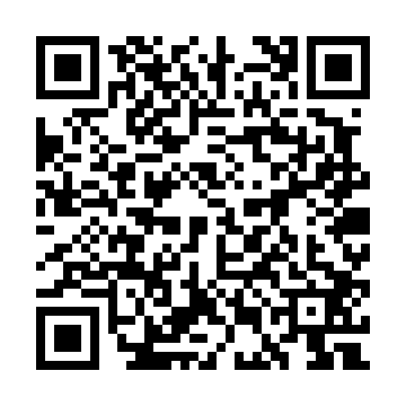QR code for 7EGT024