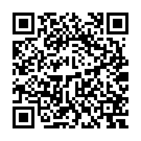 QR code for 7EGV061