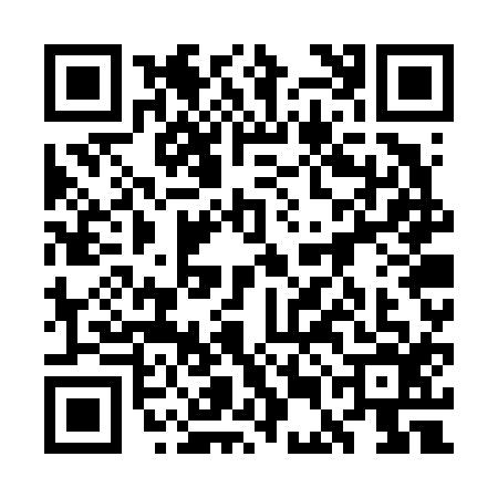 QR code for 7EGV166