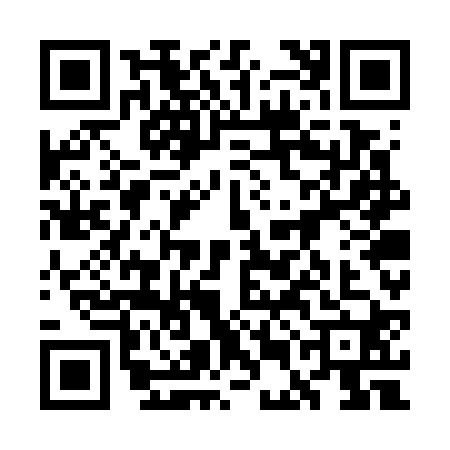 QR code for 7EGW207
