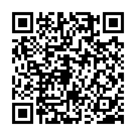 QR code for 7EGW391