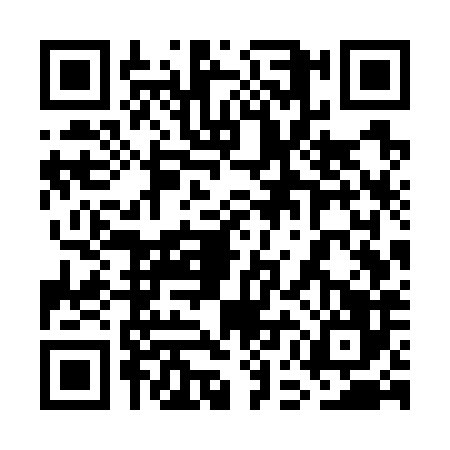 QR code for 7EGW863