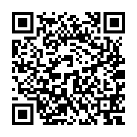 QR code for 7EGZ985