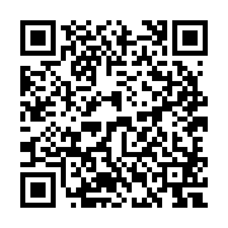 QR code for 7EHB829
